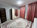 4-бөлмелі пәтер · 86 м² · 2/9 қабат, 32А ш/а. 10, бағасы: 180 000 ₸ в Актау, 32А мкр — фото 12