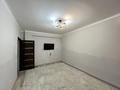 4-бөлмелі пәтер · 86 м² · 2/9 қабат, 32А ш/а. 10, бағасы: 180 000 ₸ в Актау, 32А мкр — фото 2