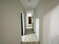 4-бөлмелі пәтер · 86 м² · 2/9 қабат, 32А ш/а. 10, бағасы: 180 000 ₸ в Актау, 32А мкр — фото 3