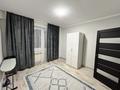 4-бөлмелі пәтер · 86 м² · 2/9 қабат, 32А ш/а. 10, бағасы: 180 000 ₸ в Актау, 32А мкр — фото 4