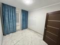 4-бөлмелі пәтер · 86 м² · 2/9 қабат, 32А ш/а. 10, бағасы: 180 000 ₸ в Актау, 32А мкр — фото 5