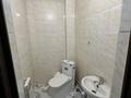 4-бөлмелі пәтер · 86 м² · 2/9 қабат, 32А ш/а. 10, бағасы: 180 000 ₸ в Актау, 32А мкр — фото 6