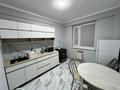 4-бөлмелі пәтер · 86 м² · 2/9 қабат, 32А ш/а. 10, бағасы: 180 000 ₸ в Актау, 32А мкр — фото 7