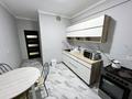 4-бөлмелі пәтер · 86 м² · 2/9 қабат, 32А ш/а. 10, бағасы: 180 000 ₸ в Актау, 32А мкр — фото 8