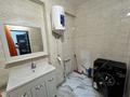 4-бөлмелі пәтер · 86 м² · 2/9 қабат, 32А ш/а. 10, бағасы: 180 000 ₸ в Актау, 32А мкр — фото 9