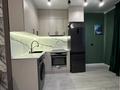 1-комнатная квартира · 28.9 м² · 9/9 этаж, ул. Уральская 45д за 17 млн ₸ в Костанае — фото 3