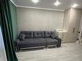 1-комнатная квартира · 28.9 м² · 9/9 этаж, ул. Уральская 45д за 17 млн ₸ в Костанае — фото 6
