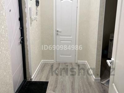 1-комнатная квартира · 47 м² · 5/10 этаж, 32Б мкр, 31Б мкр 8 за 15 млн 〒 в Актау