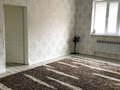 1-комнатная квартира · 47 м² · 5/10 этаж, 32Б мкр, 31Б мкр 8 за 15 млн ₸ в Актау — фото 2