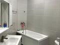 1-комнатная квартира · 47 м² · 5/10 этаж, 32Б мкр, 31Б мкр 8 за 15 млн ₸ в Актау — фото 3