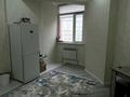 1-комнатная квартира · 47 м² · 5/10 этаж, 32Б мкр, 31Б мкр 8 за 15 млн ₸ в Актау — фото 4