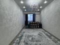 2-бөлмелі пәтер · 58.5 м² · 1/6 қабат, квартал Авиагородок, бағасы: 16 млн ₸ в Актобе, мкр Авиагородок