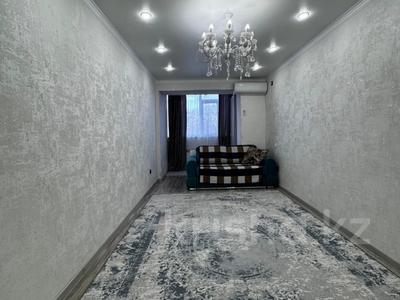 2-бөлмелі пәтер · 58.5 м² · 1/6 қабат, квартал Авиагородок, бағасы: 16 млн ₸ в Актобе, мкр Авиагородок