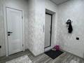 2-бөлмелі пәтер · 58.5 м² · 1/6 қабат, квартал Авиагородок, бағасы: 16 млн ₸ в Актобе, мкр Авиагородок — фото 12