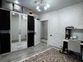 2-бөлмелі пәтер · 58.5 м² · 1/6 қабат, квартал Авиагородок, бағасы: 16 млн ₸ в Актобе, мкр Авиагородок — фото 8