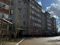 2-бөлмелі пәтер · 58.5 м² · 1/6 қабат, квартал Авиагородок, бағасы: 16 млн ₸ в Актобе, мкр Авиагородок — фото 17