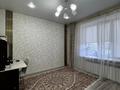 2-бөлмелі пәтер · 58.5 м² · 1/6 қабат, квартал Авиагородок, бағасы: 16 млн ₸ в Актобе, мкр Авиагородок — фото 9
