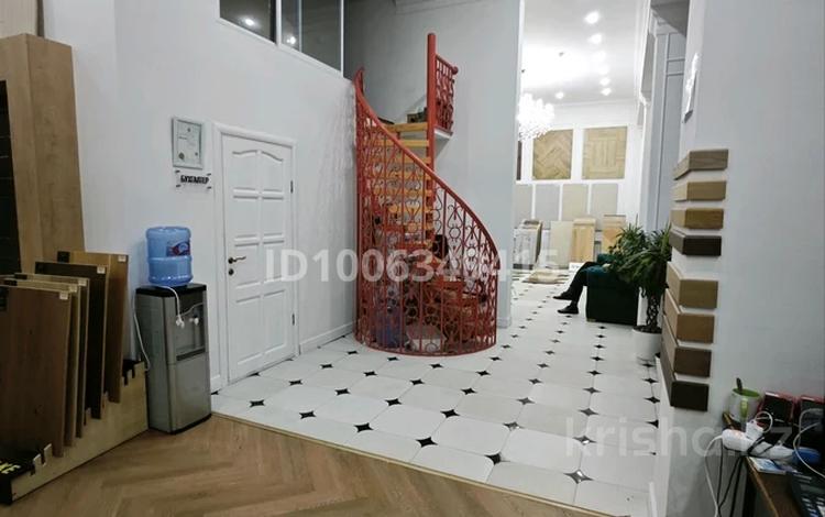 Свободное назначение · 240 м² за 120 млн 〒 в Астане — фото 32