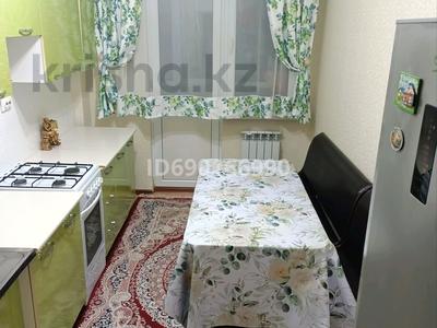 1-бөлмелі пәтер · 40.5 м² · 7/9 қабат, Мкр. Асыл Арман 12 — Алтын орда, бағасы: 20 млн ₸ в Иргели