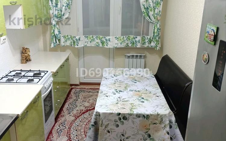 1-бөлмелі пәтер · 40.5 м² · 7/9 қабат, Мкр. Асыл Арман 12 — Алтын орда, бағасы: 20 млн ₸ в Иргели — фото 12