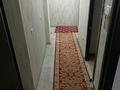 1-бөлмелі пәтер · 40.5 м² · 7/9 қабат, Мкр. Асыл Арман 12 — Алтын орда, бағасы: 20 млн ₸ в Иргели — фото 3