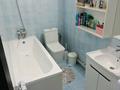 1-бөлмелі пәтер · 40.5 м² · 7/9 қабат, Мкр. Асыл Арман 12 — Алтын орда, бағасы: 20 млн ₸ в Иргели — фото 5