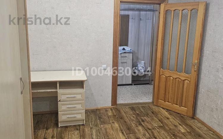 2-комнатная квартира · 51 м² · 4/9 этаж, Бауржана мамышулы 2 — Магазин Нива ,магазин Кристал за 90 000 ₸ в Аксу — фото 12
