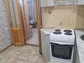 2-комнатная квартира · 51 м² · 4/9 этаж, Бауржана мамышулы 2 — Магазин Нива ,магазин Кристал за 90 000 ₸ в Аксу — фото 3