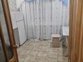 2-комнатная квартира · 51 м² · 4/9 этаж, Бауржана мамышулы 2 — Магазин Нива ,магазин Кристал за 90 000 ₸ в Аксу — фото 4