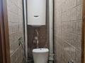 2-комнатная квартира · 51 м² · 4/9 этаж, Бауржана мамышулы 2 — Магазин Нива ,магазин Кристал за 90 000 ₸ в Аксу — фото 5