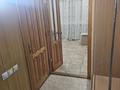 2-комнатная квартира · 51 м² · 4/9 этаж, Бауржана мамышулы 2 — Магазин Нива ,магазин Кристал за 90 000 ₸ в Аксу — фото 6