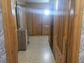 2-комнатная квартира · 51 м² · 4/9 этаж, Бауржана мамышулы 2 — Магазин Нива ,магазин Кристал за 90 000 ₸ в Аксу — фото 8