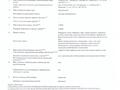 Участок · 4 га, Жаналык (Талгарский район) за 200 млн ₸