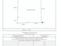 Участок · 4 га, Жаналык (Талгарский район) за 200 млн ₸ — фото 2