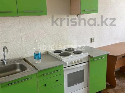 1-бөлмелі пәтер · 34 м² · 8/10 қабат, Гетте 121 — На 72 квартале, бағасы: 70 000 ₸ в Семее