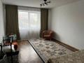 2-бөлмелі пәтер · 68 м² · 3/4 қабат, мкр Зердели 1/73, бағасы: 35.5 млн ₸ в Алматы, Алатауский р-н
