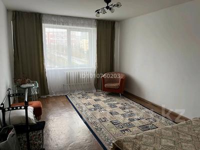 2-бөлмелі пәтер · 68 м² · 3/4 қабат, мкр Зердели 1/73, бағасы: 35.5 млн ₸ в Алматы, Алатауский р-н