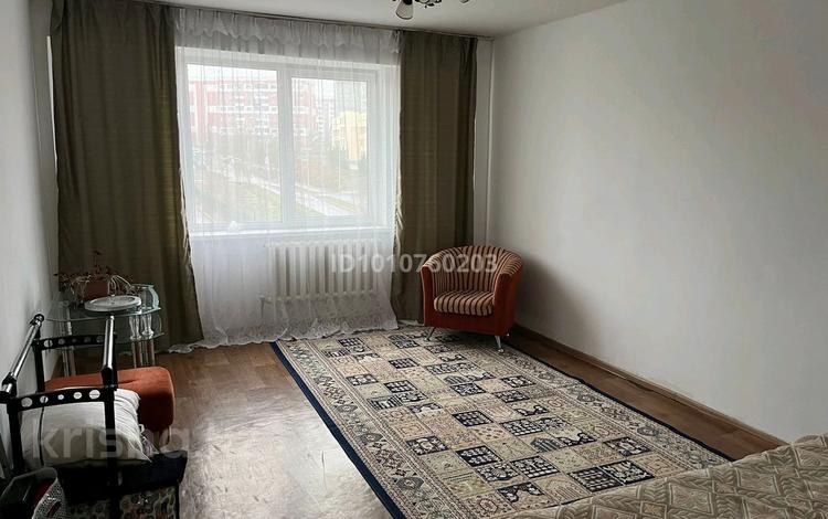 2-бөлмелі пәтер · 68 м² · 3/4 қабат, мкр Зердели 1/73, бағасы: 35.5 млн ₸ в Алматы, Алатауский р-н — фото 18