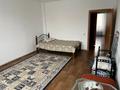2-бөлмелі пәтер · 68 м² · 3/4 қабат, мкр Зердели 1/73, бағасы: 35.5 млн ₸ в Алматы, Алатауский р-н — фото 2