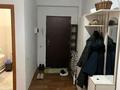 2-бөлмелі пәтер · 68 м² · 3/4 қабат, мкр Зердели 1/73, бағасы: 35.5 млн ₸ в Алматы, Алатауский р-н — фото 3