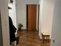 2-бөлмелі пәтер · 68 м² · 3/4 қабат, мкр Зердели 1/73, бағасы: 35.5 млн ₸ в Алматы, Алатауский р-н — фото 4