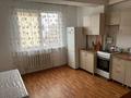 2-бөлмелі пәтер · 68 м² · 3/4 қабат, мкр Зердели 1/73, бағасы: 35.5 млн ₸ в Алматы, Алатауский р-н — фото 5