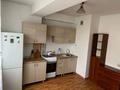 2-бөлмелі пәтер · 68 м² · 3/4 қабат, мкр Зердели 1/73, бағасы: 35.5 млн ₸ в Алматы, Алатауский р-н — фото 6
