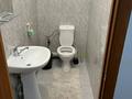 2-бөлмелі пәтер · 68 м² · 3/4 қабат, мкр Зердели 1/73, бағасы: 35.5 млн ₸ в Алматы, Алатауский р-н — фото 8