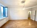 1-комнатная квартира · 40 м² · 3/12 этаж, Байтурсынова — Без комиссии для покупателя! за 25.5 млн ₸ в Астане, Сарайшык р-н — фото 2
