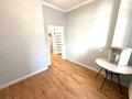 1-комнатная квартира · 40 м² · 3/12 этаж, Байтурсынова — Без комиссии для покупателя! за 25.5 млн ₸ в Астане, Сарайшык р-н — фото 4