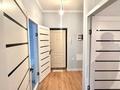 1-комнатная квартира · 40 м² · 3/12 этаж, Байтурсынова — Без комиссии для покупателя! за 25.5 млн ₸ в Астане, Сарайшык р-н — фото 6