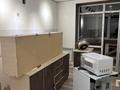 2-бөлмелі пәтер · 69 м² · 4/5 қабат, Голубые пруды 3/3, бағасы: 180 000 ₸ в Караганде, Алихана Бокейханова р-н