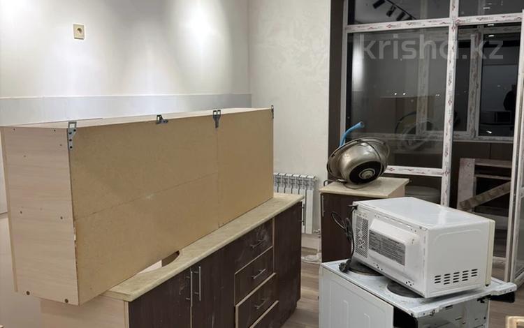 2-бөлмелі пәтер · 69 м² · 4/5 қабат, Голубые пруды 3/3, бағасы: 180 000 ₸ в Караганде, Алихана Бокейханова р-н — фото 2