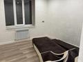 2-бөлмелі пәтер · 69 м² · 4/5 қабат, Голубые пруды 3/3, бағасы: 180 000 ₸ в Караганде, Алихана Бокейханова р-н — фото 2